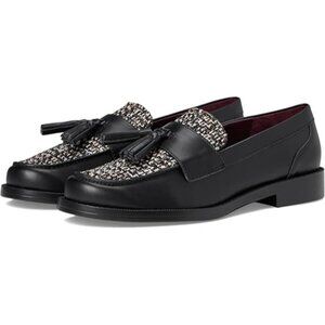 Franco Sarto Women's Lucia Loafers